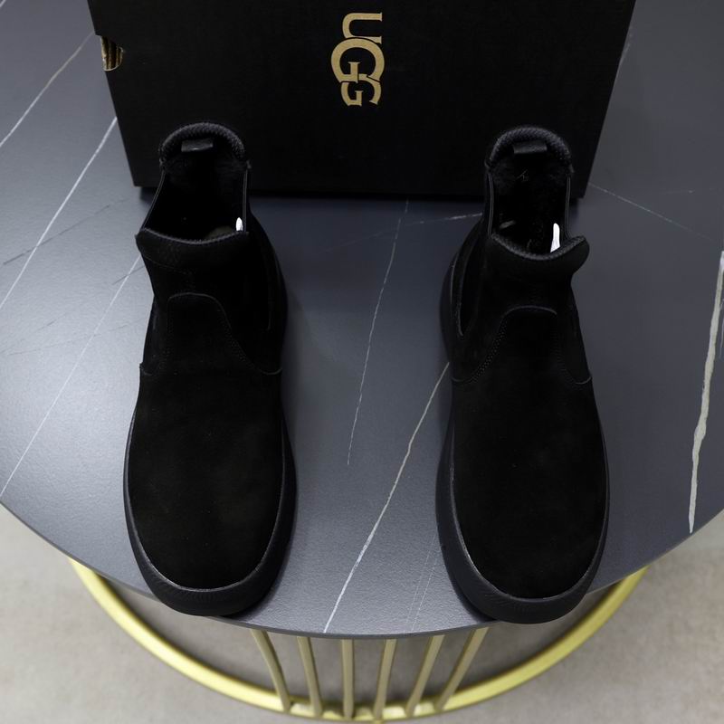 UGG sz39-44 hnq0106